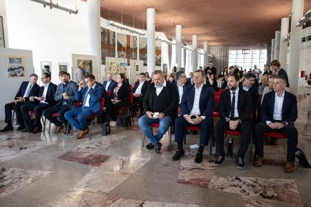 Avtor: Katja Kodba (STA)